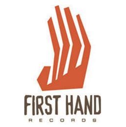 First Hand Records